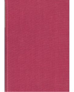 Die Original-Graphik in der französischen Buchillustration des achtzehnten Jahrhunderts