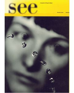 See - A Journal of Visual Culture: Autumn 1994