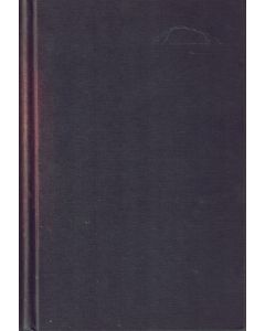 Graham Farmelo: The Strangest Man