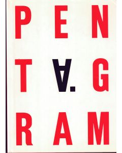 Pentagram Book Five