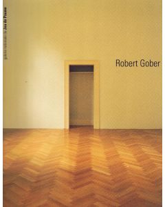 Robert Gober