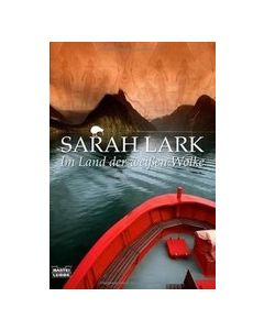 Im Land der weißen Wolke - Lark, Sarah