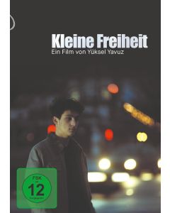Kleine Freiheit DVD
