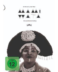 Mami Wata (OmU) DVD