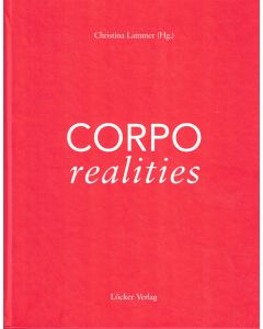 CORPOrealities