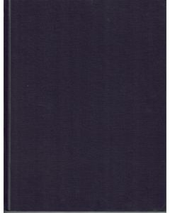 Frequenzen #01: Dmitri Schostakowitsch, Buch+CD