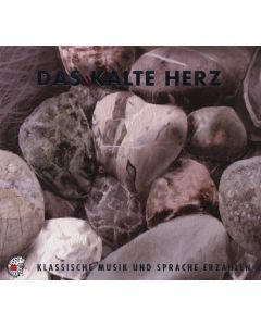 Edition Seeigel - Das Kalte Herz CD