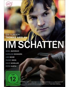 Im Schatten DVD