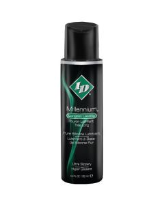 ID MILLENIUM - SCHMIERMITTEL SILICONE 130 ML