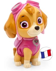 Tonies, La Pat' Patrouille, Stella, Französisch