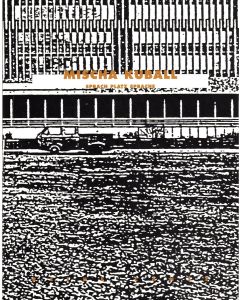 Mischa Kuball: Sprach Platz Sprache, Buch+CD