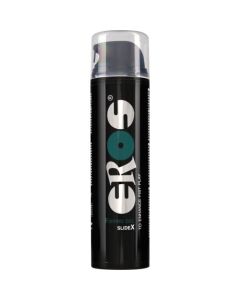 EROS - ANAL FISTING SUPERSLIP SCHMIERGEL 200 ML