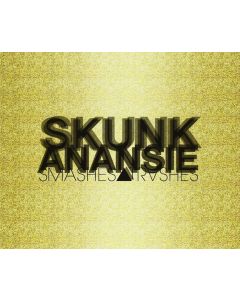 Skunk Anansie - Greatest Hits CD