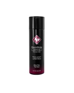 ID BACKSLIDE - ANALFORMEL 130 ML