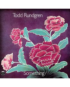 Todd Rundgren – Something/Anything? RSD3 LPs