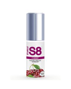 STIMUL8 - S8 KIRSCHSCHMIERMITTEL 50 ML