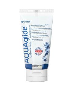 JOYDIVISION AQUAGLIDE - SCHMIERMITTEL 50 ML