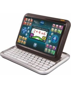 VTech - Oerdi-tablet Genius XL (franz.)