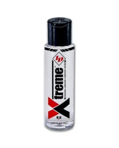 ID XTREME - HOCHLEISTUNGSSCHMIERMITTEL AUF WASSERBASIS 250 ML