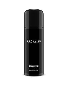 INTIMATELINE - BOYGLIDE SCHMIERMITTEL AUF SILIKONBASIS 30 ML