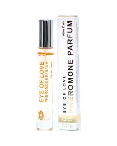 EYE OF LOVE - EOL PHEROMON PARFUM 10 ML - AFTER DARK