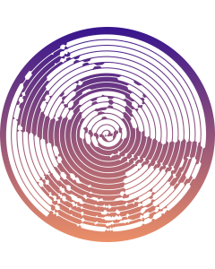 Apesound-Slipmat-Variante 2