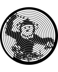 Apesound-Slipmat-Variante 3