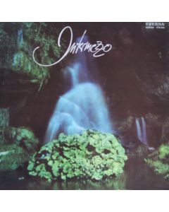 Intermezzo LP