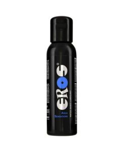 EROS - AQUA SENSATIONS SCHMIERMITTEL AUF WASSERBASIS 250 ML