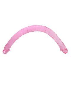 BAILE - ROSA DOPPELDONG 44.5 CM