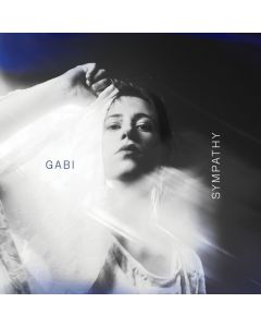 Gabi - Sympathy 2 LPs