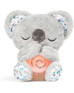 Auby Soothe 'n' Cuddle Koala