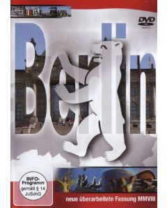 Berlin 1 DVD