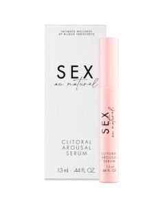 BIJOUX INDISCRETS - ORGASMISCHES SERUM FÃR DIE KLITORIS
