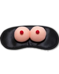 DIABLO PICANTE - TITTEN MASKE