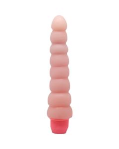 BAILE - FLEXI VIBE SENSUAL SPINE FLEXIBLER VIBRATOR 19 CM