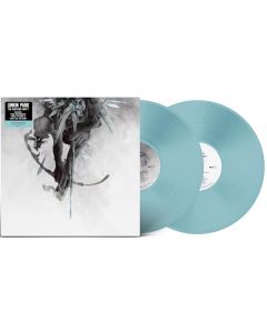 Linkin Park - The Hunting Party 2 LPs