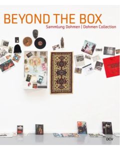 Beyond the Box
