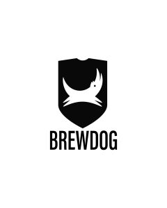 BrewDog Probierpaket