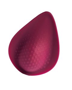 ROCKS-OFF - KNICKERBOCKER GLORY VIBRATOR DISKRET PANTY ROSA