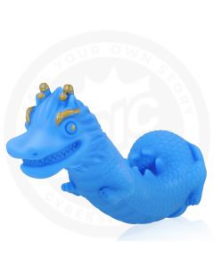 EPIC - DILDO NAGA CELESTIAL DRAGON