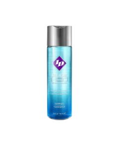 ID GLIDE - SCHMIERMITTEL AUF WASSERBASIS ID 130 ML