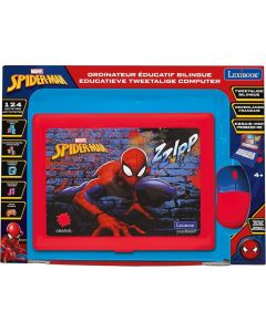 Lexibook Disney Spiderman