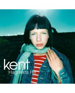Kent - Hagnesta Hill 2 LPs