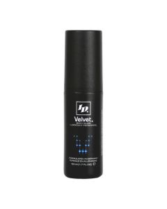 ID VELVET - PREMIUM BODY GLIDE SCHMIERMITTEL PERSONAL 50 ML