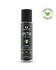 INTIMATELINE - LUXURIA LOVTAIL MOJITO SCHMIERMITTEL AUF WASSERBASIS 60 ML