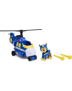 PAW PATROL Air Rescue - Basis Fahrzeug