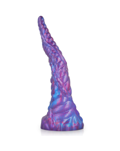 EPIC - NOKKEN DILDO KREATUR DER GEWÄSSER