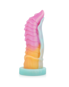 EPIC - KELPIE DILDO WASSERGEIST PFERDEFORM