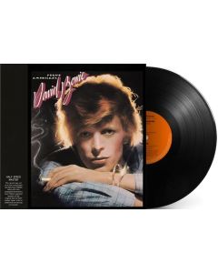 David Bowie - Young Americans(50th Anniversary)LP